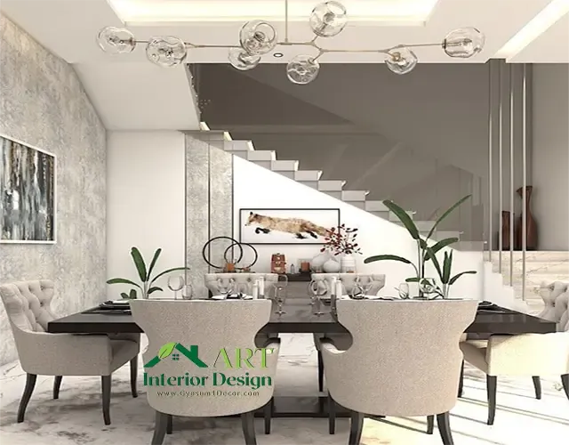 جبس بلدى صالات gypsum board ceiling